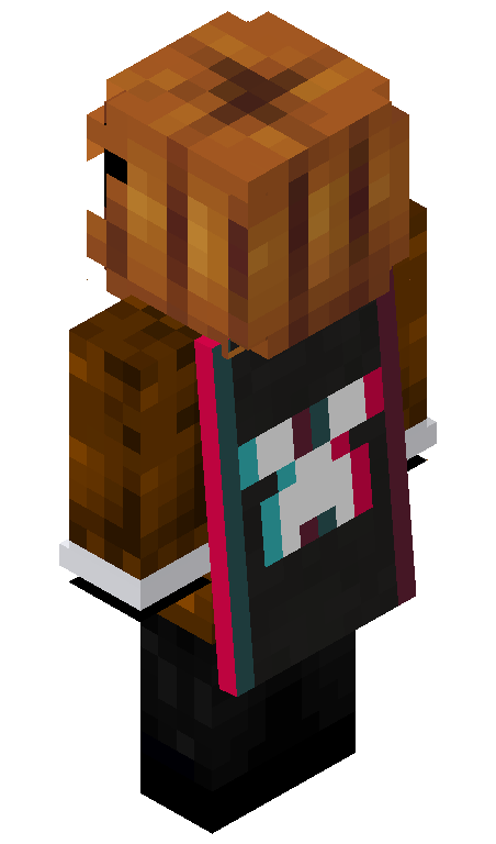 FULLBODY_ISO_BACK