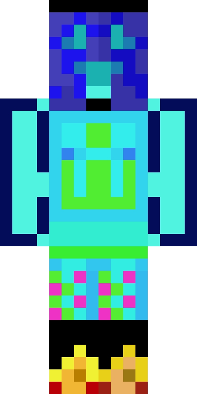 BODY