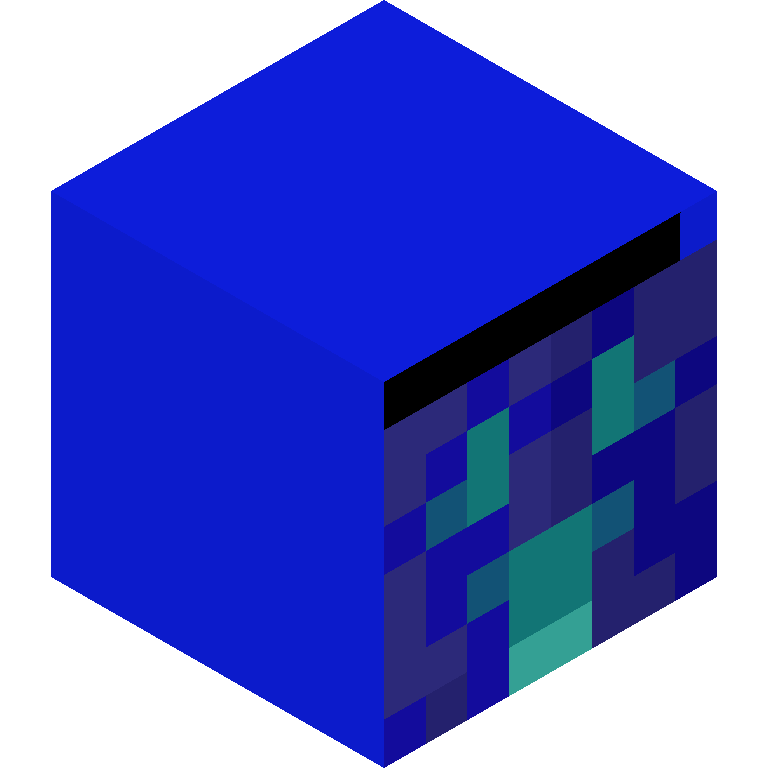 HEAD_ISO
