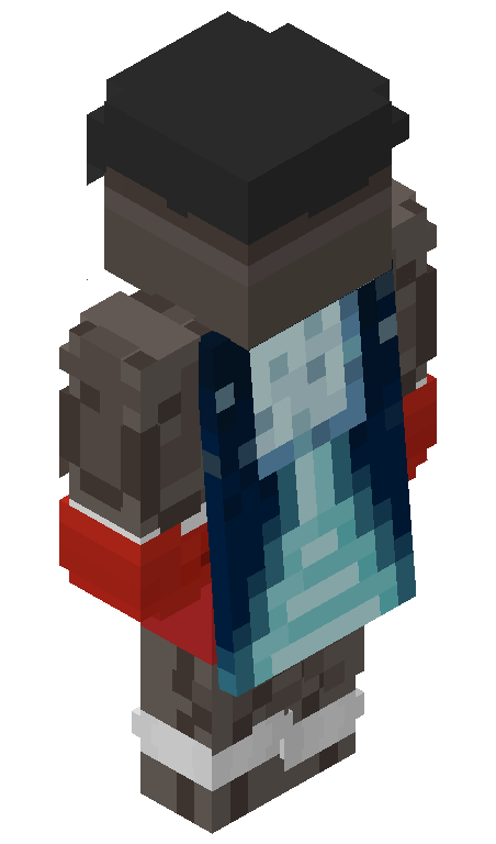 FULLBODY_ISO_BACK