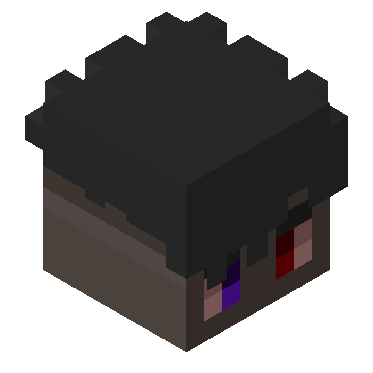 HEAD_ISO