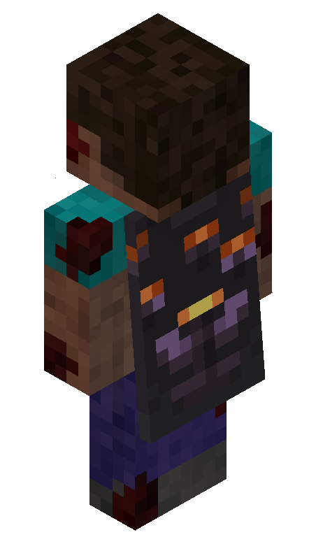 FULLBODY_ISO_BACK