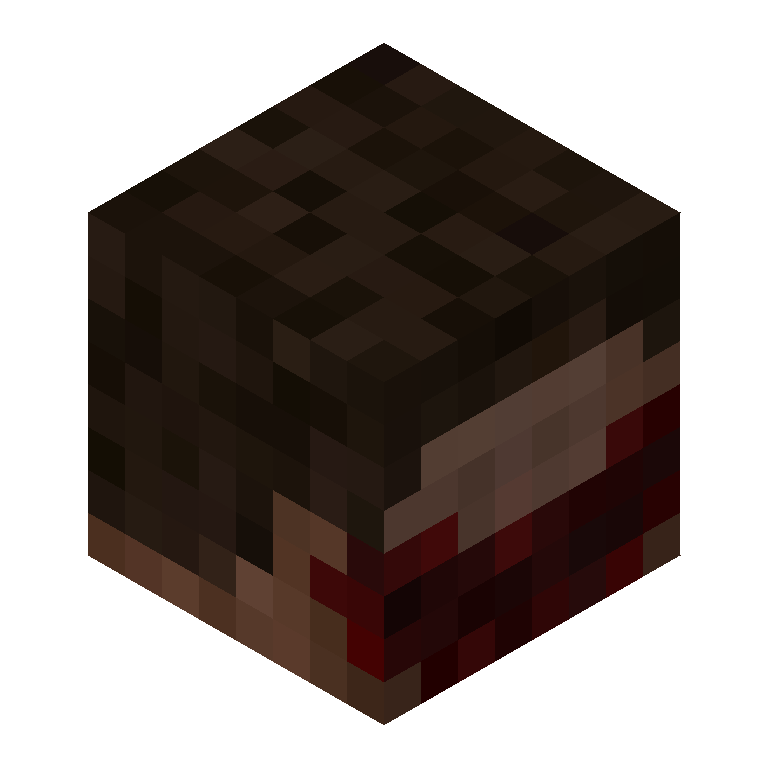 HEAD_ISO