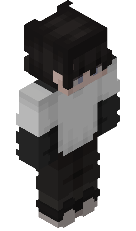 BLVCKBIRD skin - FULLBODY_ISO_FRONT
