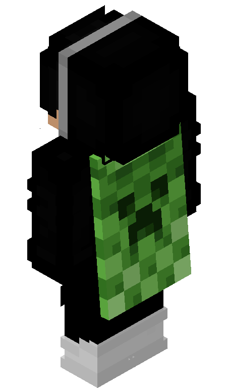 FULLBODY_ISO_BACK