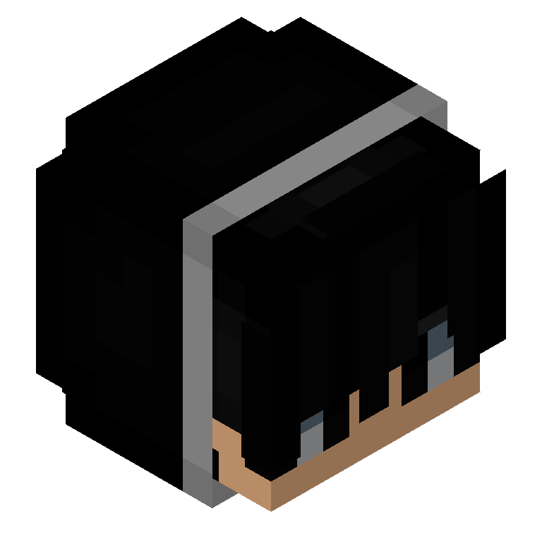 HEAD_ISO