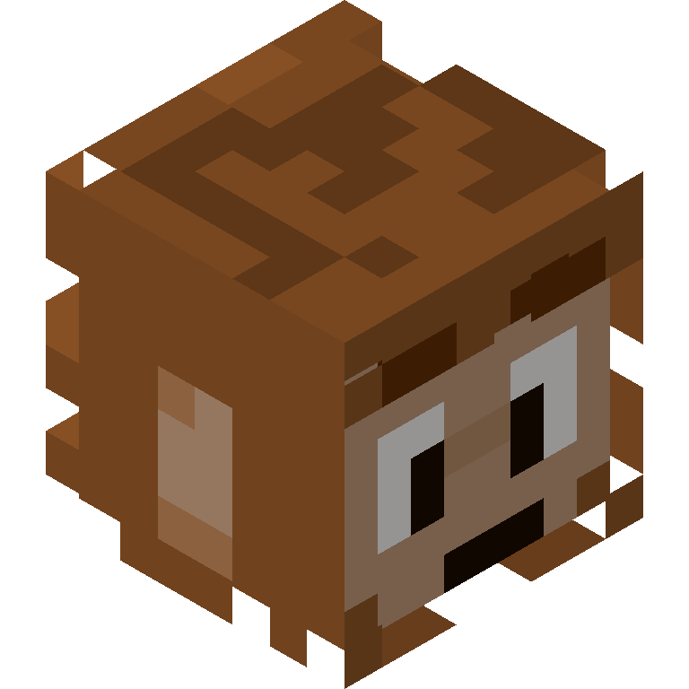 HEAD_ISO