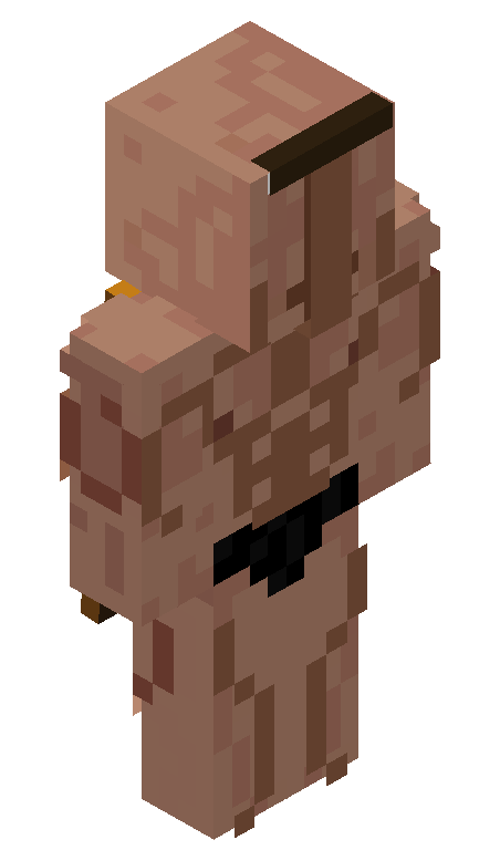 BOMBACIPURNA skin - FULLBODY_ISO_FRONT