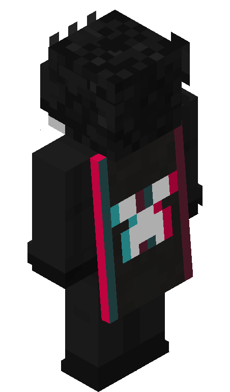 FULLBODY_ISO_BACK