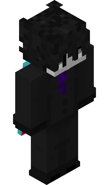 BPrks_ skin - FULLBODY_ISO_FRONT