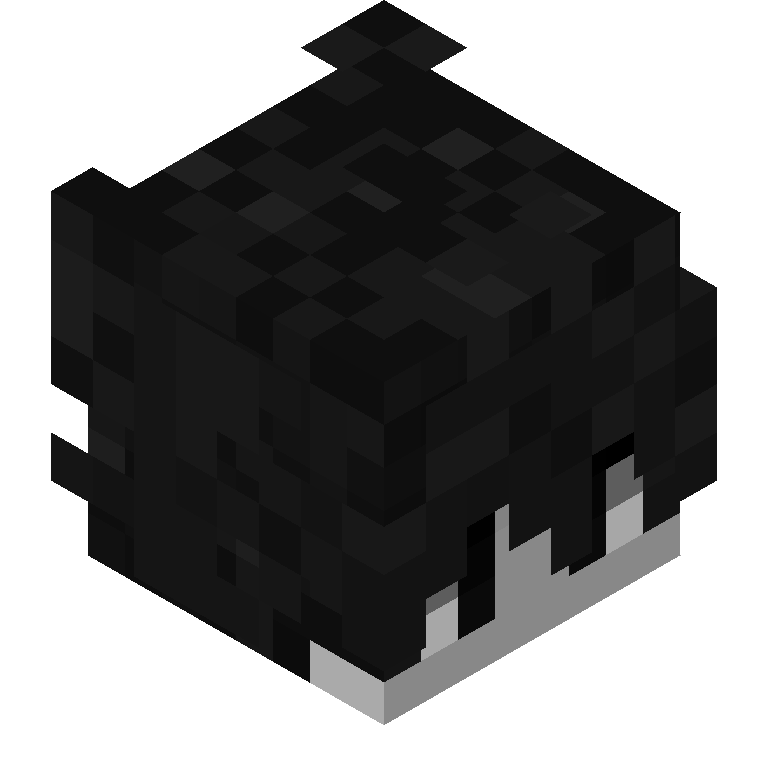 HEAD_ISO