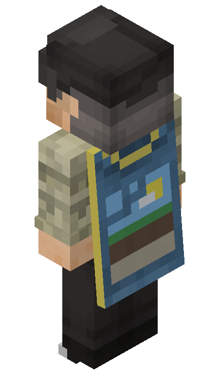 FULLBODY_ISO_BACK