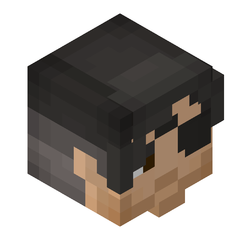 HEAD_ISO