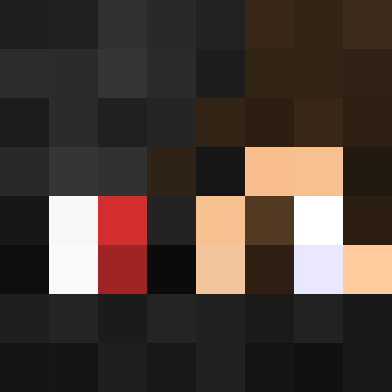 FACE