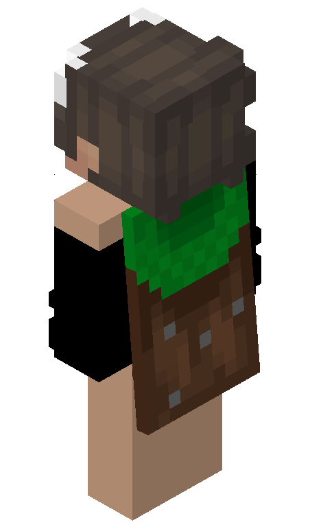 FULLBODY_ISO_BACK