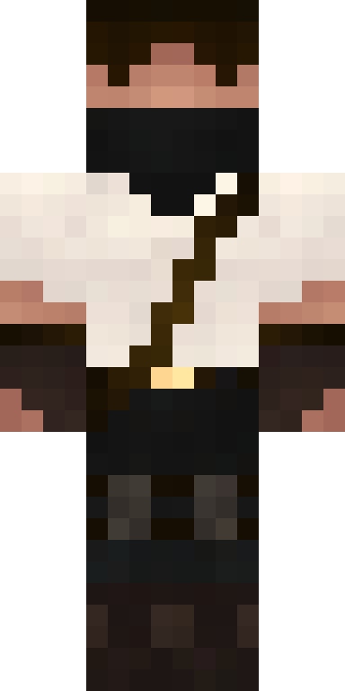 BODY