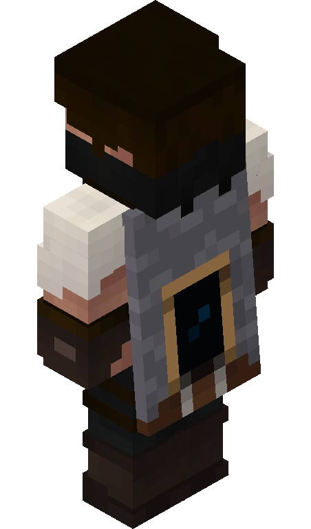 FULLBODY_ISO_BACK