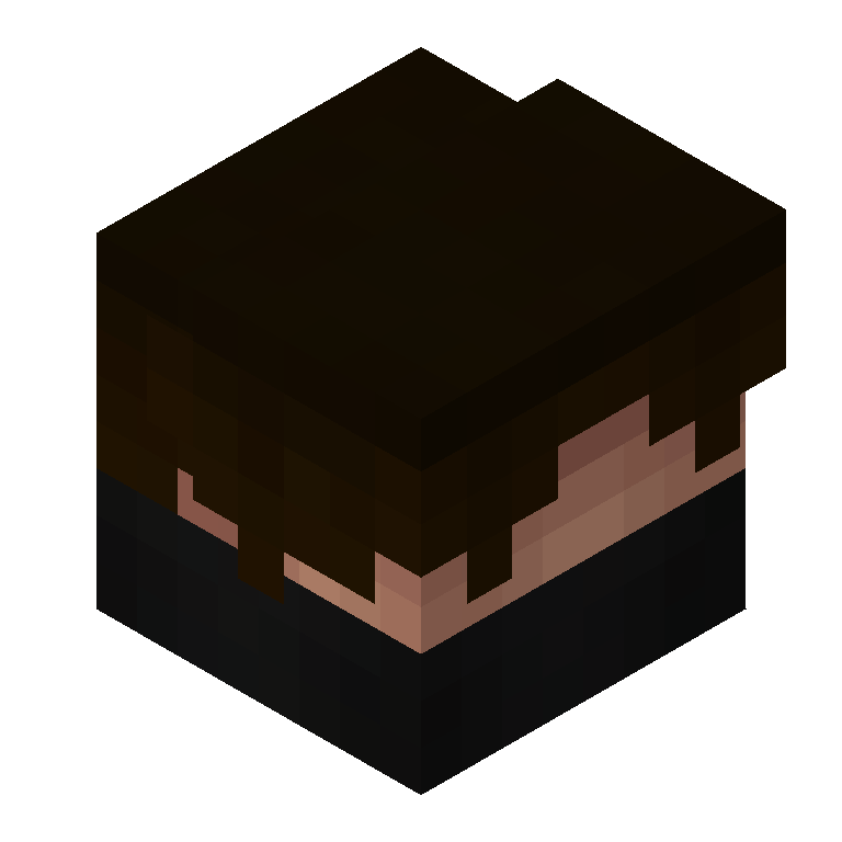 HEAD_ISO