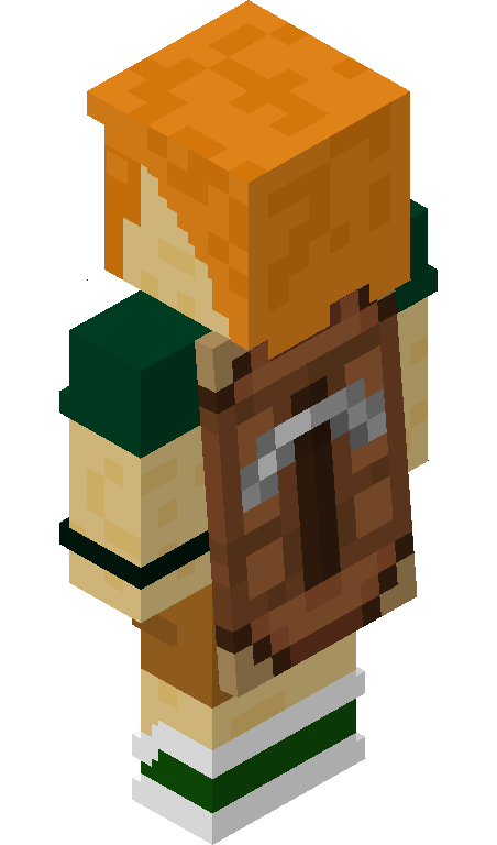 FULLBODY_ISO_BACK
