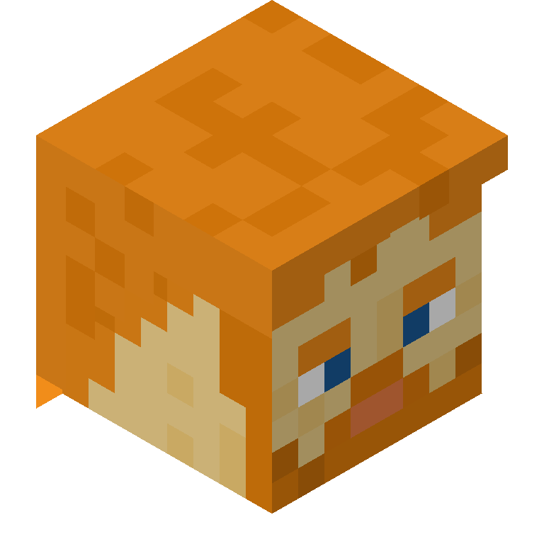 HEAD_ISO