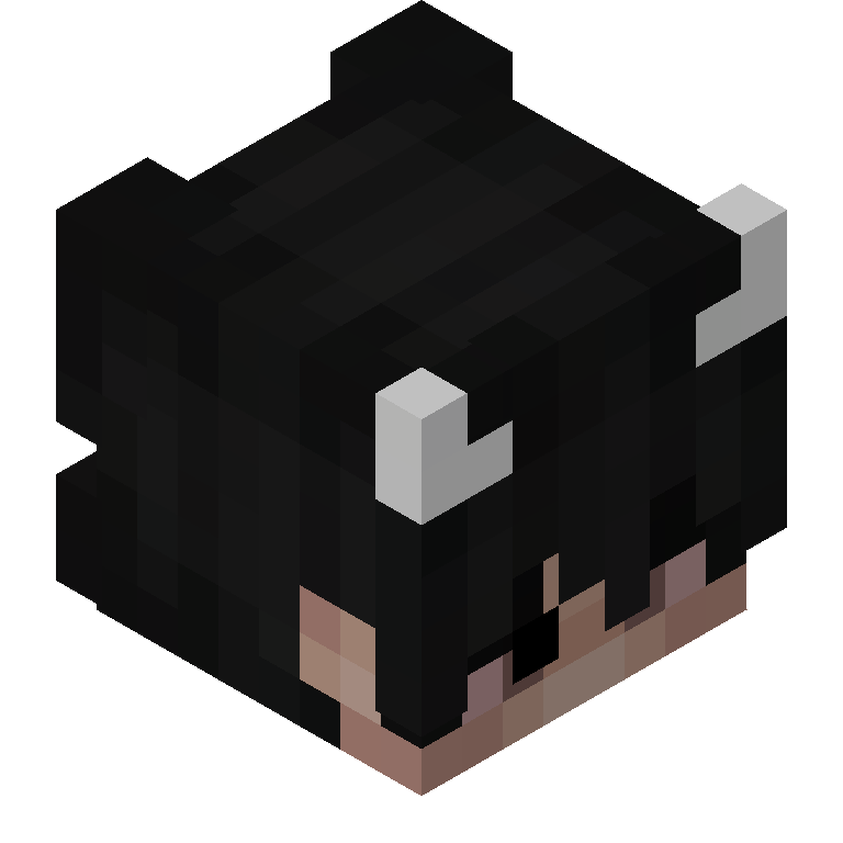 HEAD_ISO