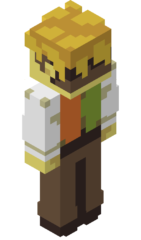 FULLBODY_ISO_BACK