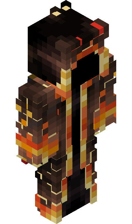 B_ongo skin - FULLBODY_ISO_FRONT