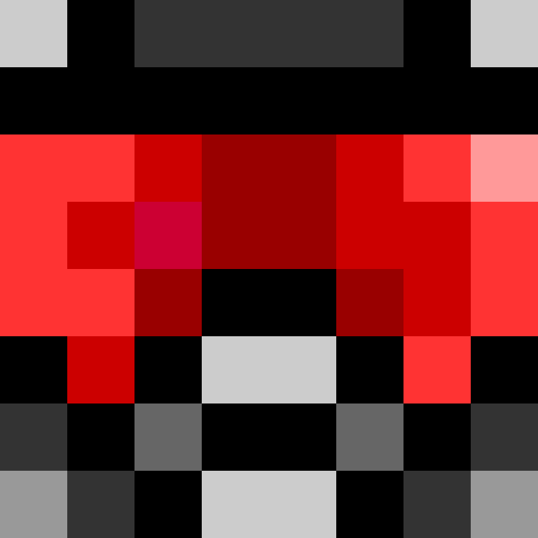 FACE