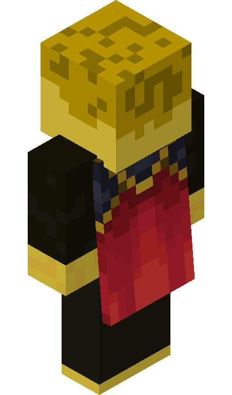 FULLBODY_ISO_BACK