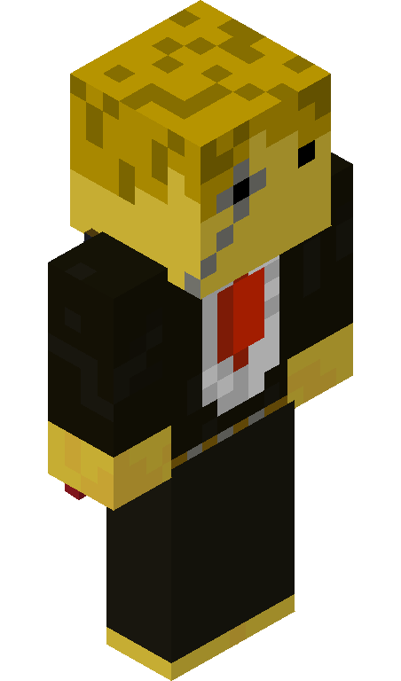 BaS0u skin - FULLBODY_ISO_FRONT