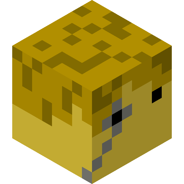 HEAD_ISO