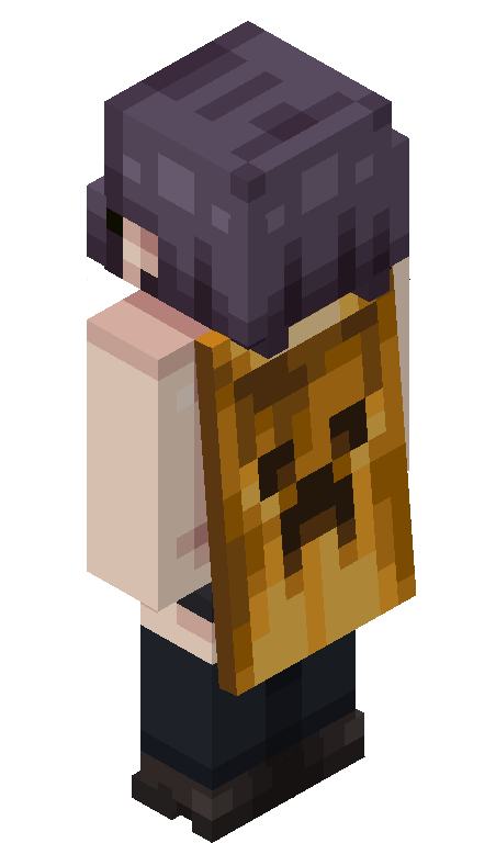 FULLBODY_ISO_BACK
