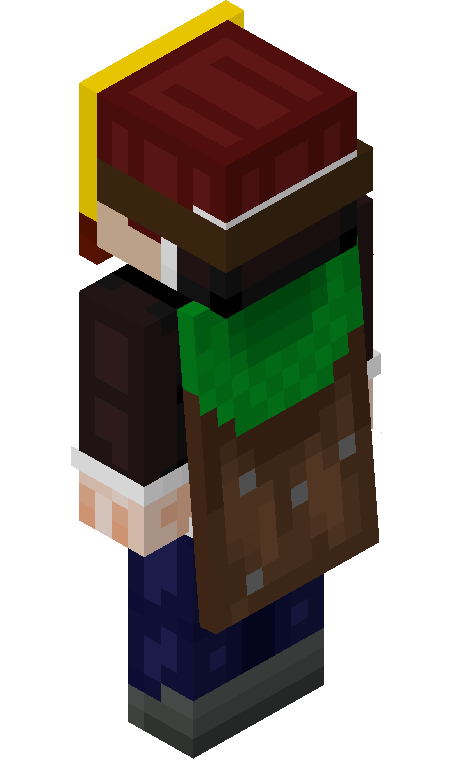 FULLBODY_ISO_BACK