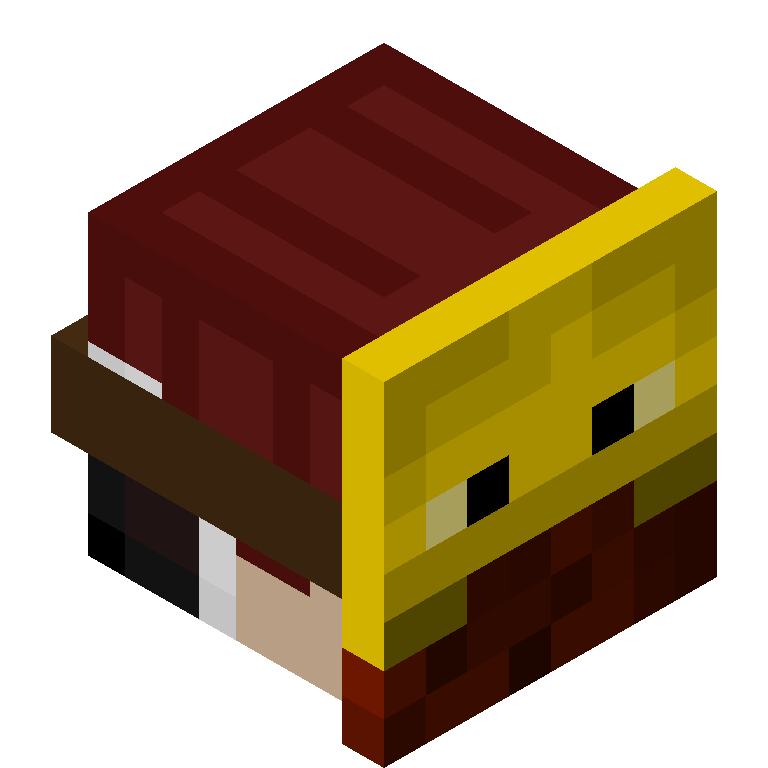 HEAD_ISO