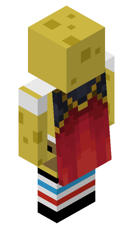 FULLBODY_ISO_BACK