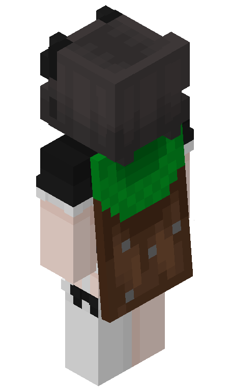FULLBODY_ISO_BACK