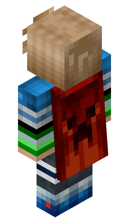 FULLBODY_ISO_BACK