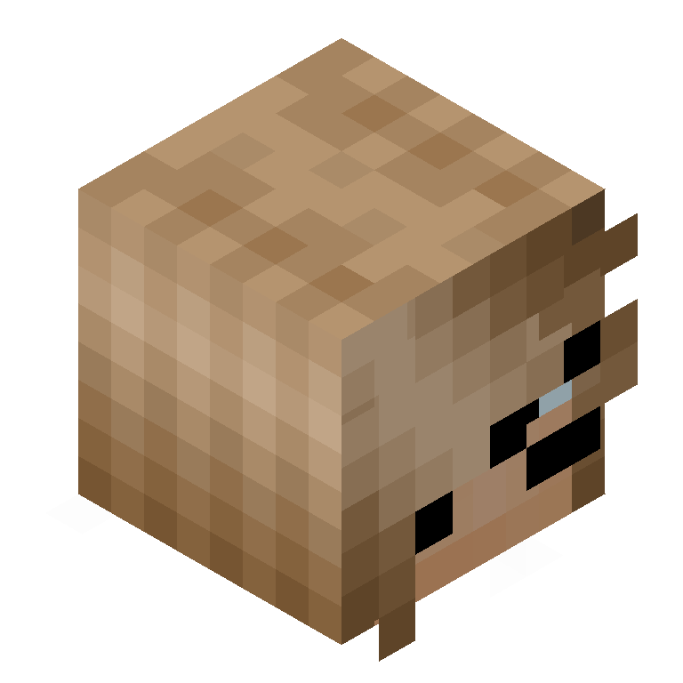 HEAD_ISO