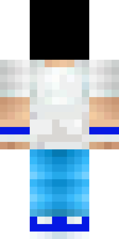 BODY