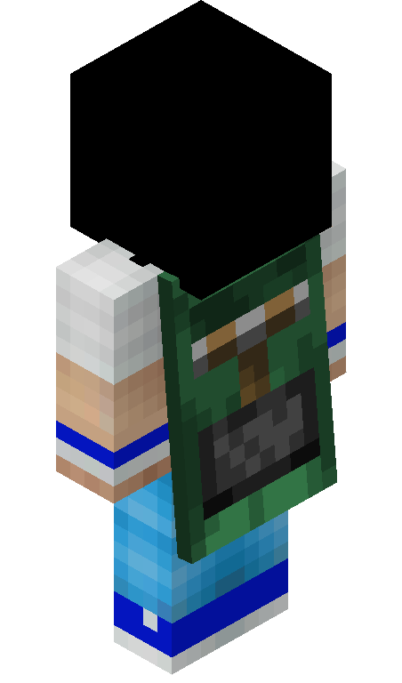 FULLBODY_ISO_BACK