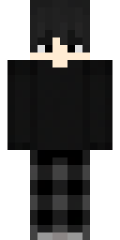 BODY