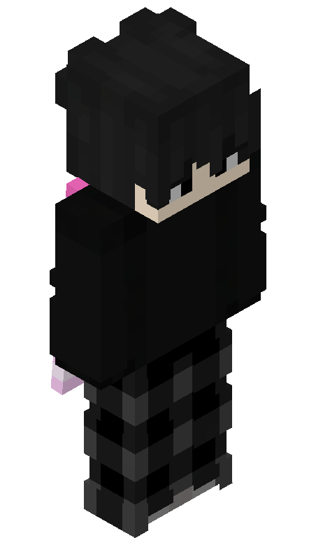 BabyTopp_ skin - FULLBODY_ISO_FRONT