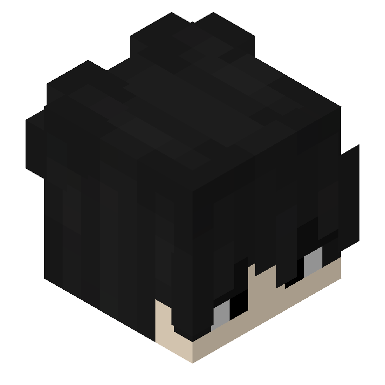HEAD_ISO