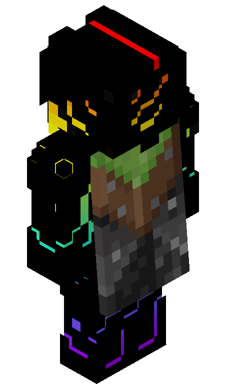 FULLBODY_ISO_BACK