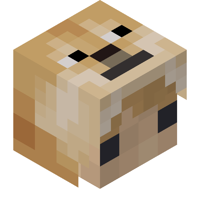 HEAD_ISO