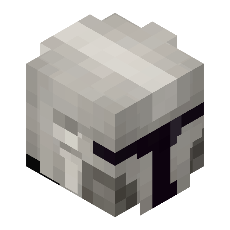HEAD_ISO