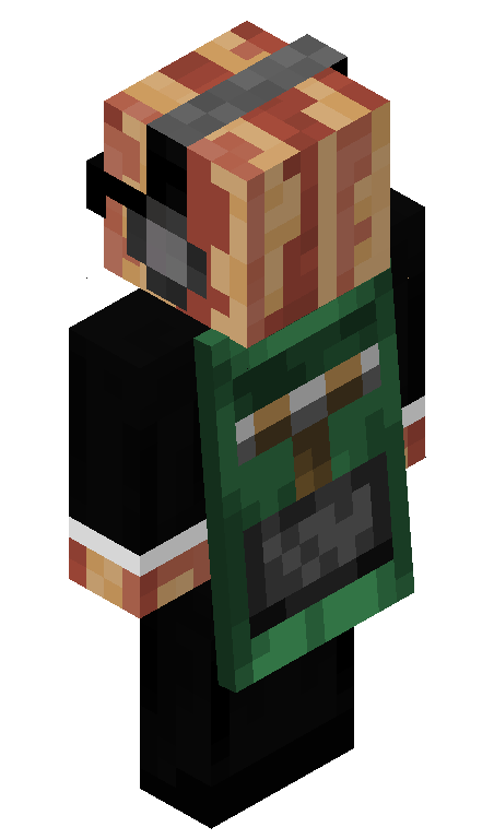 FULLBODY_ISO_BACK