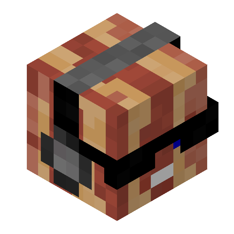 HEAD_ISO