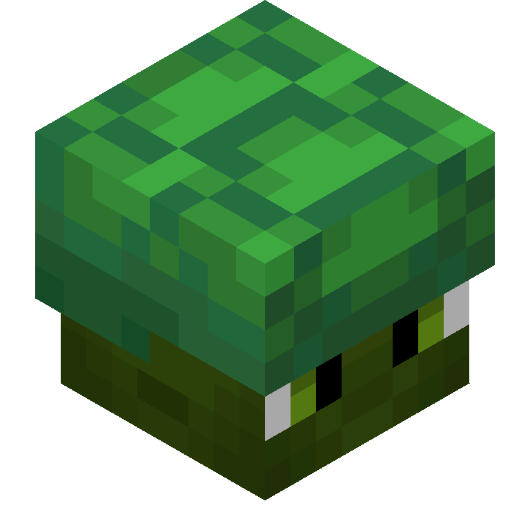 HEAD_ISO