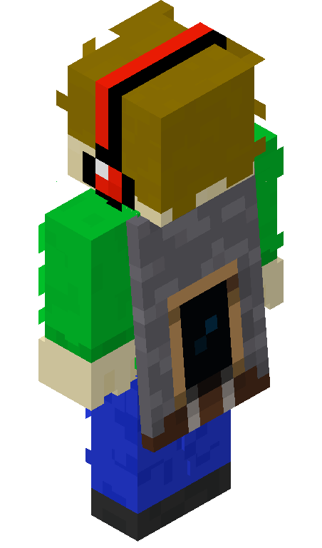 FULLBODY_ISO_BACK